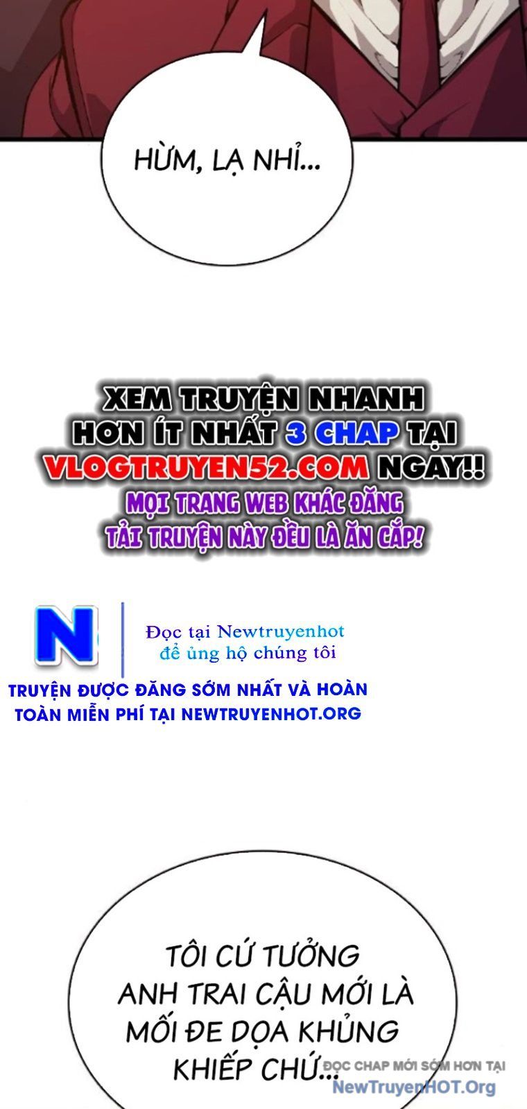 King Game - Chương 124