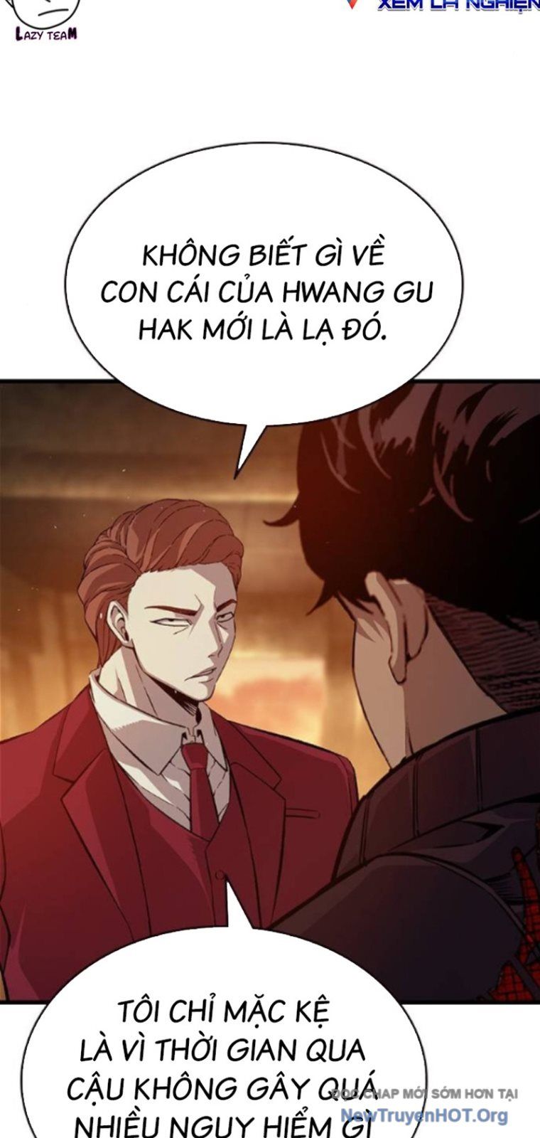 King Game - Chương 124