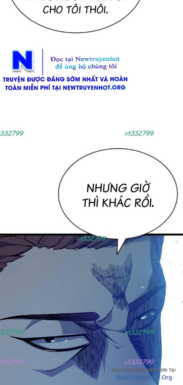 King Game - Chương 124