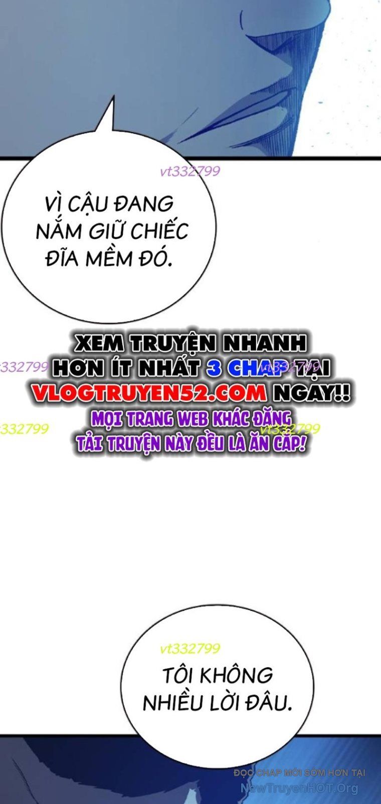 King Game - Chương 124