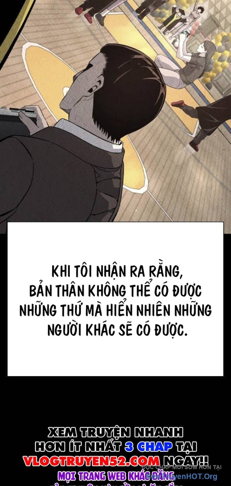 King Game - Chương 126