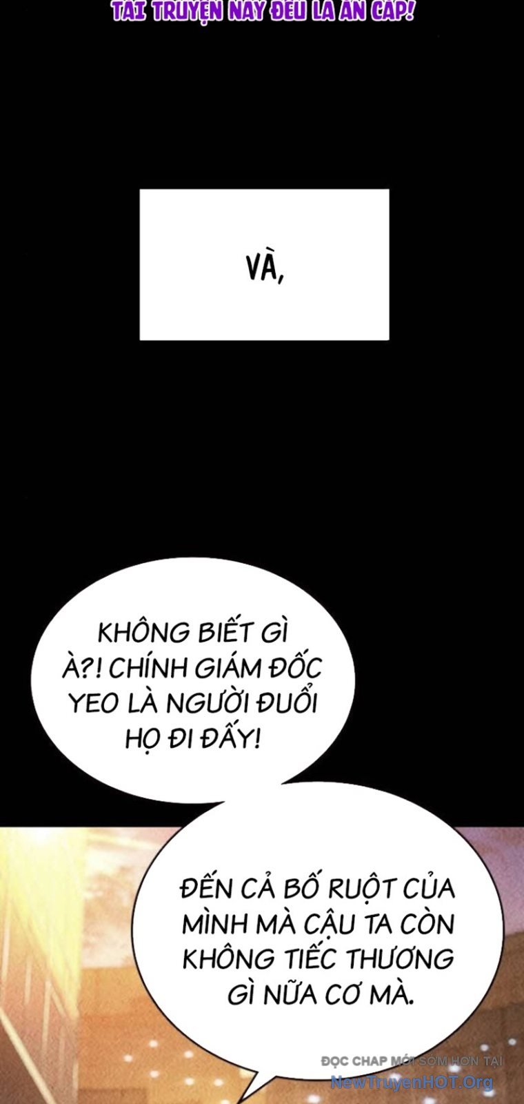 King Game - Chương 126