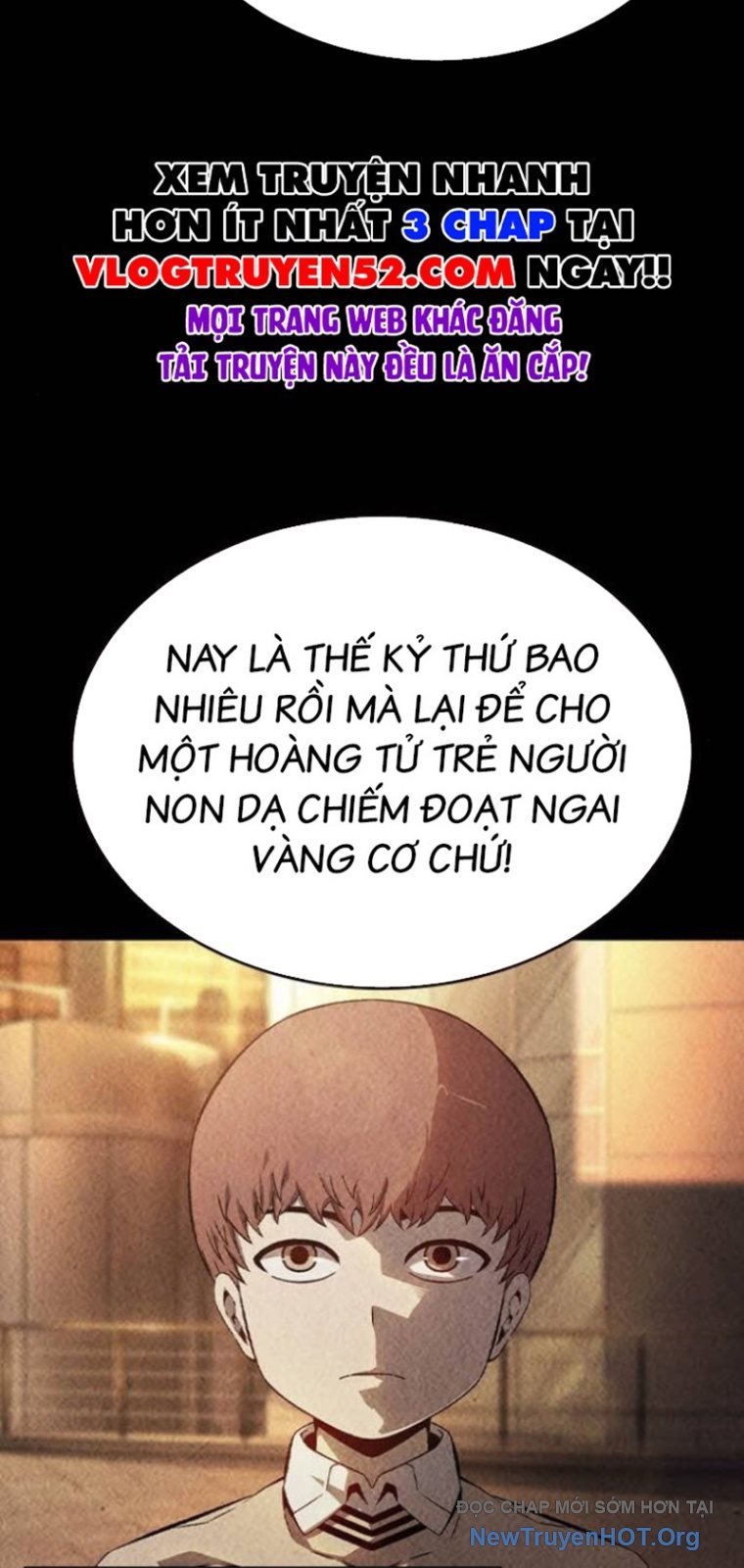 King Game - Chương 126