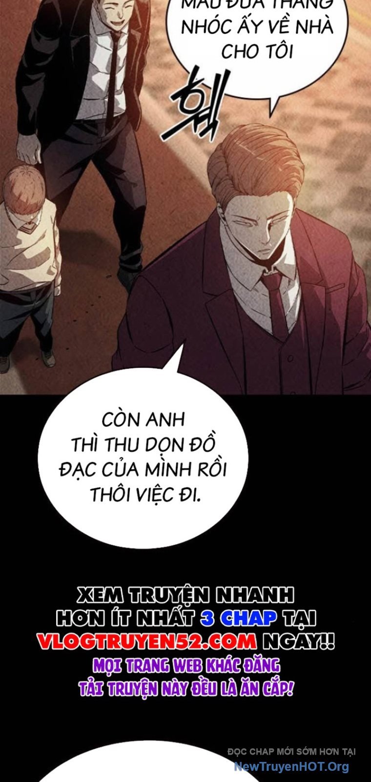 King Game - Chương 126