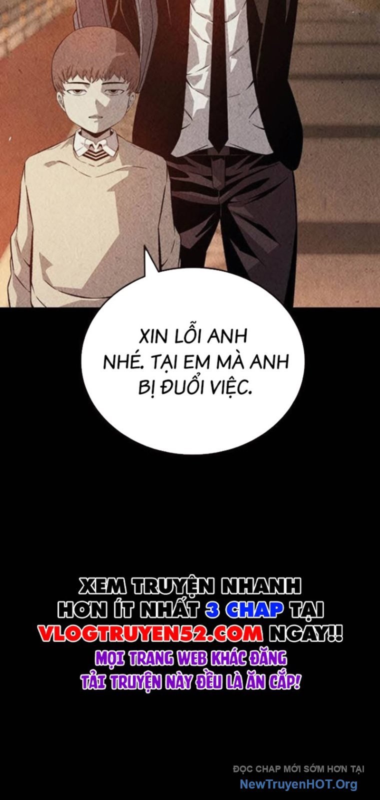 King Game - Chương 126