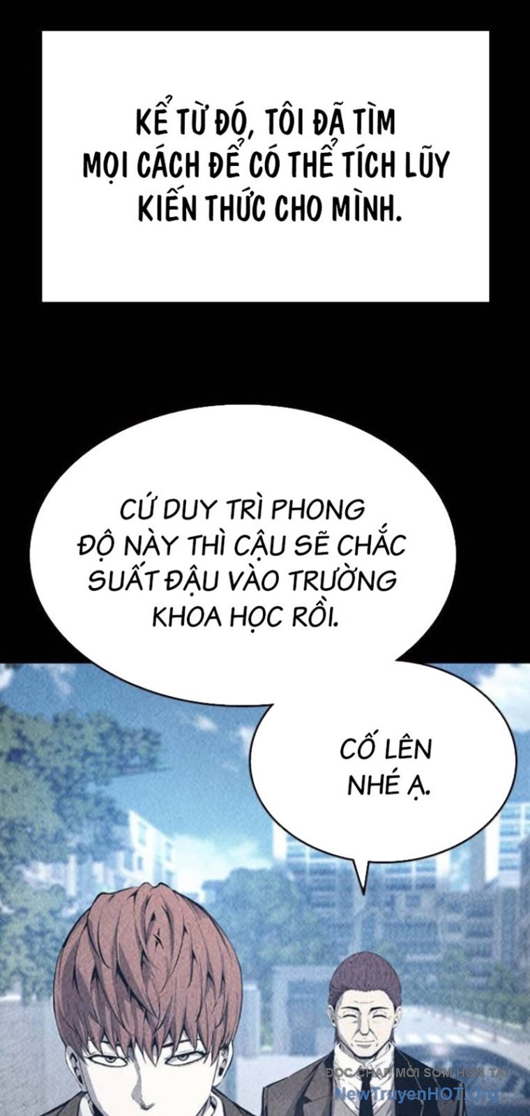 King Game - Chương 126