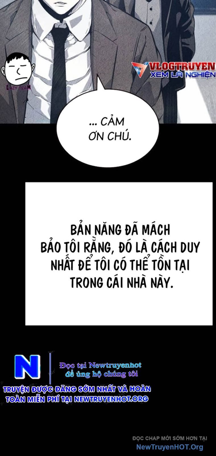 King Game - Chương 126