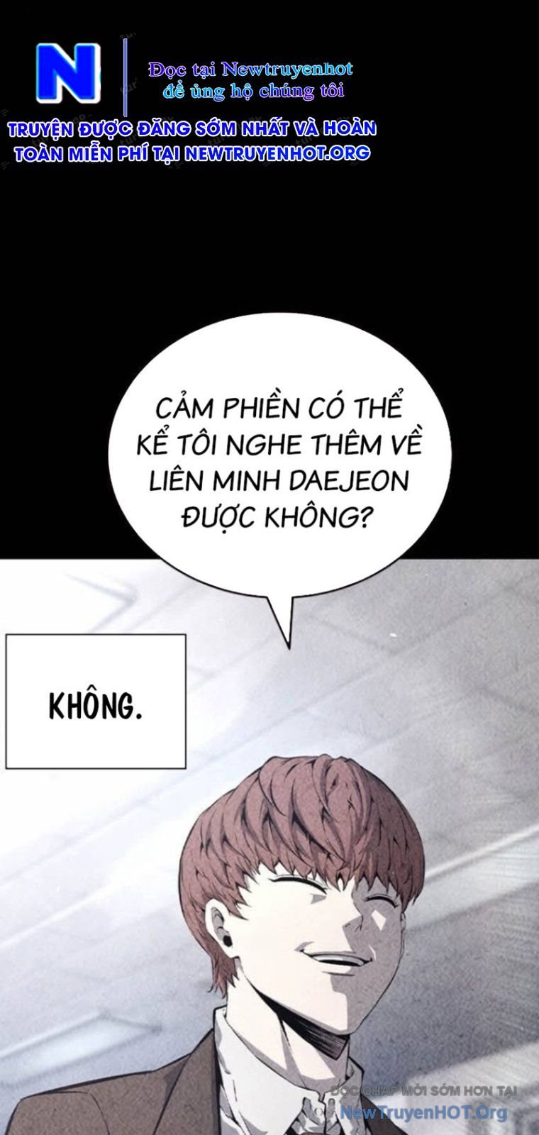 King Game - Chương 126