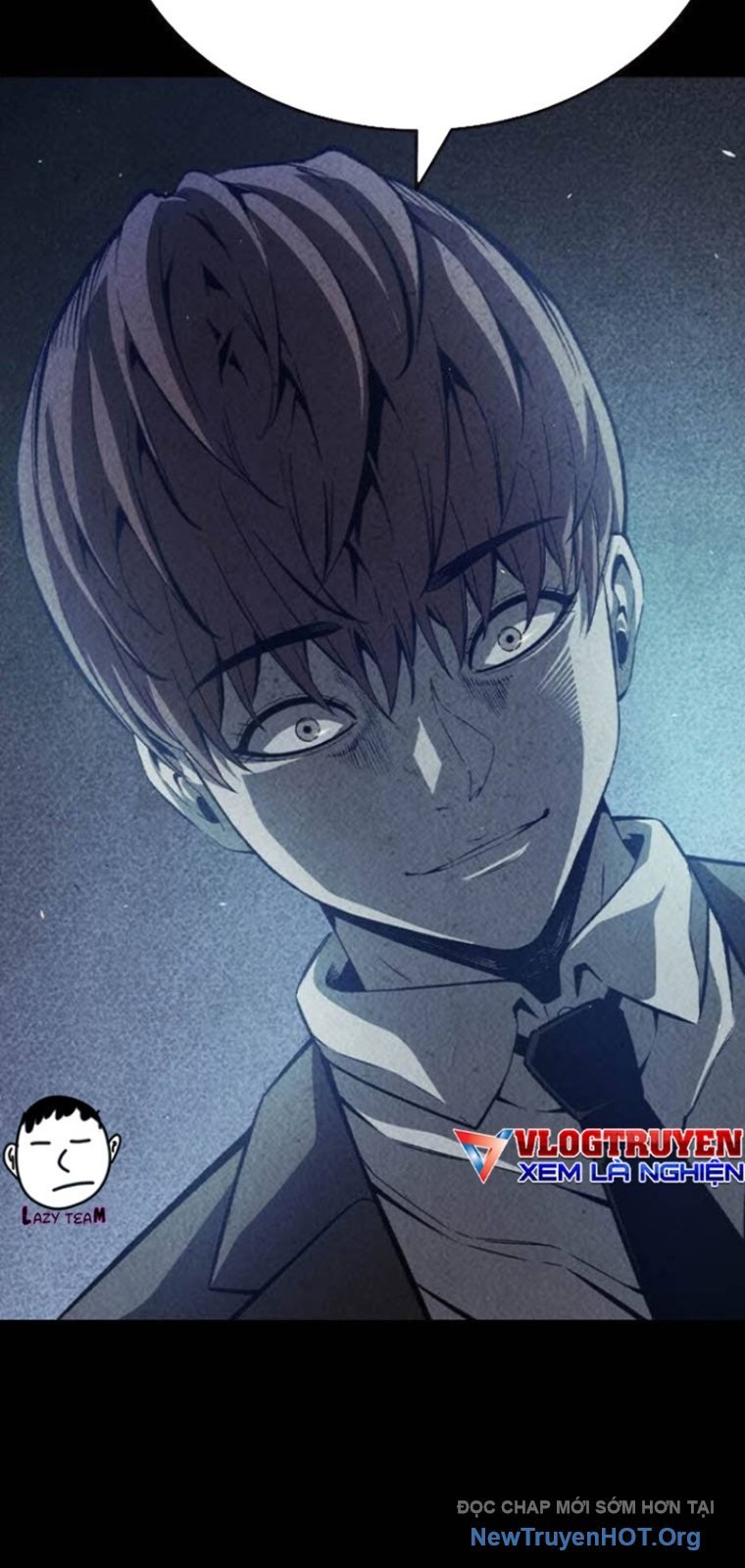 King Game - Chương 126