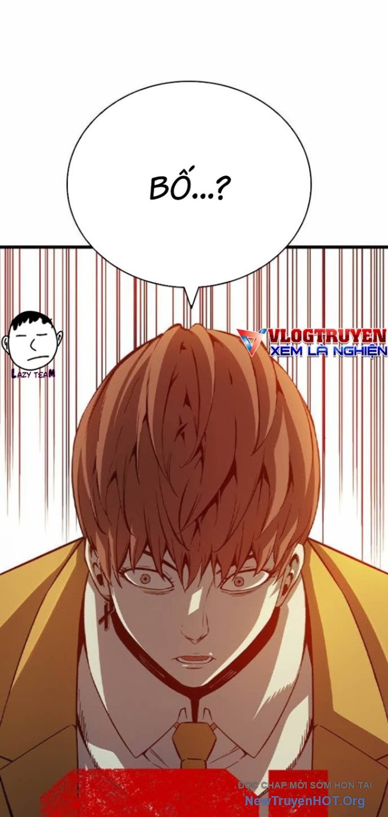 King Game - Chương 126