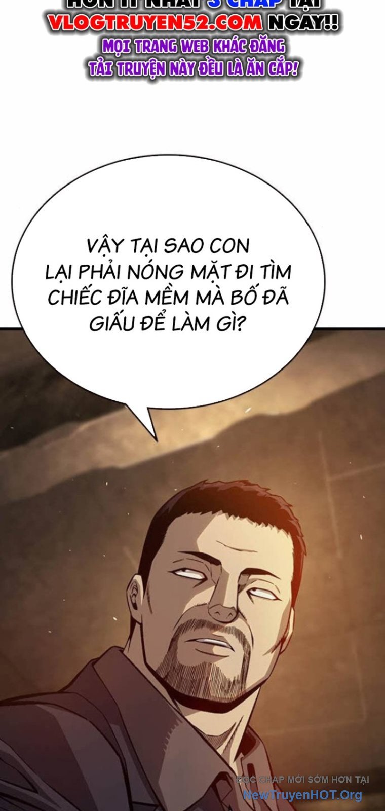 King Game - Chương 126
