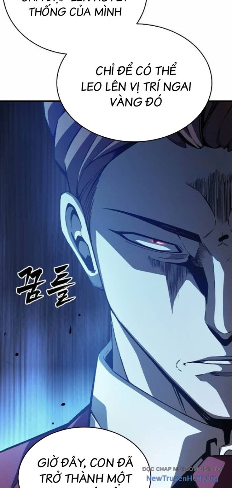 King Game - Chương 126