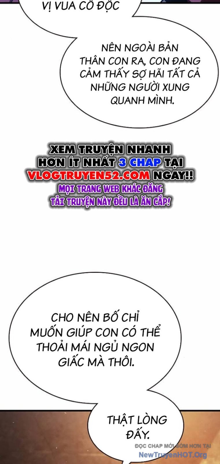 King Game - Chương 126