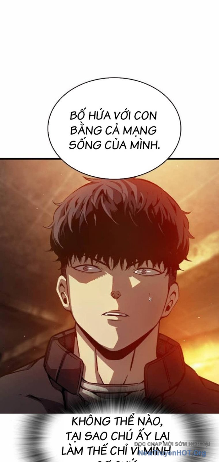 King Game - Chương 126