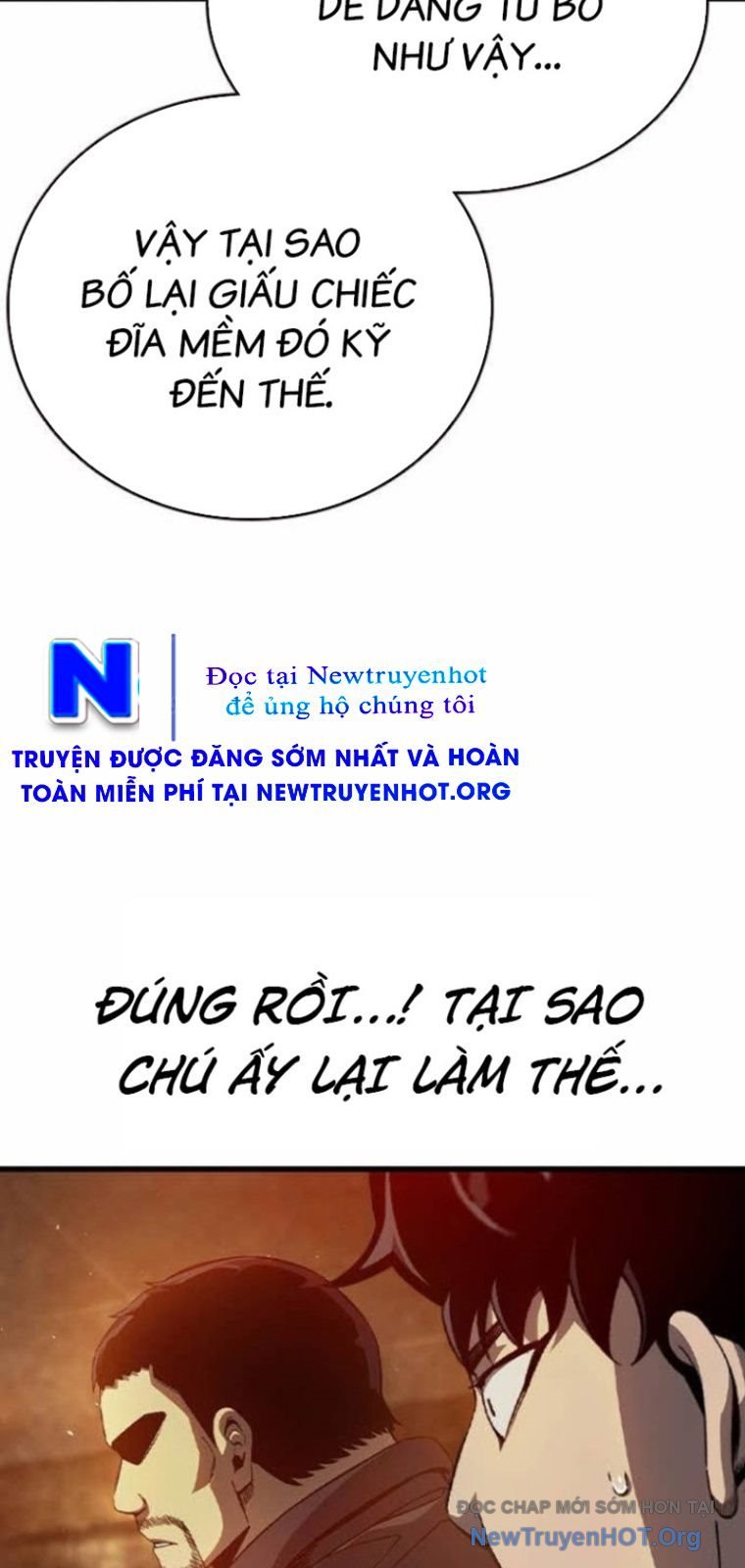King Game - Chương 126