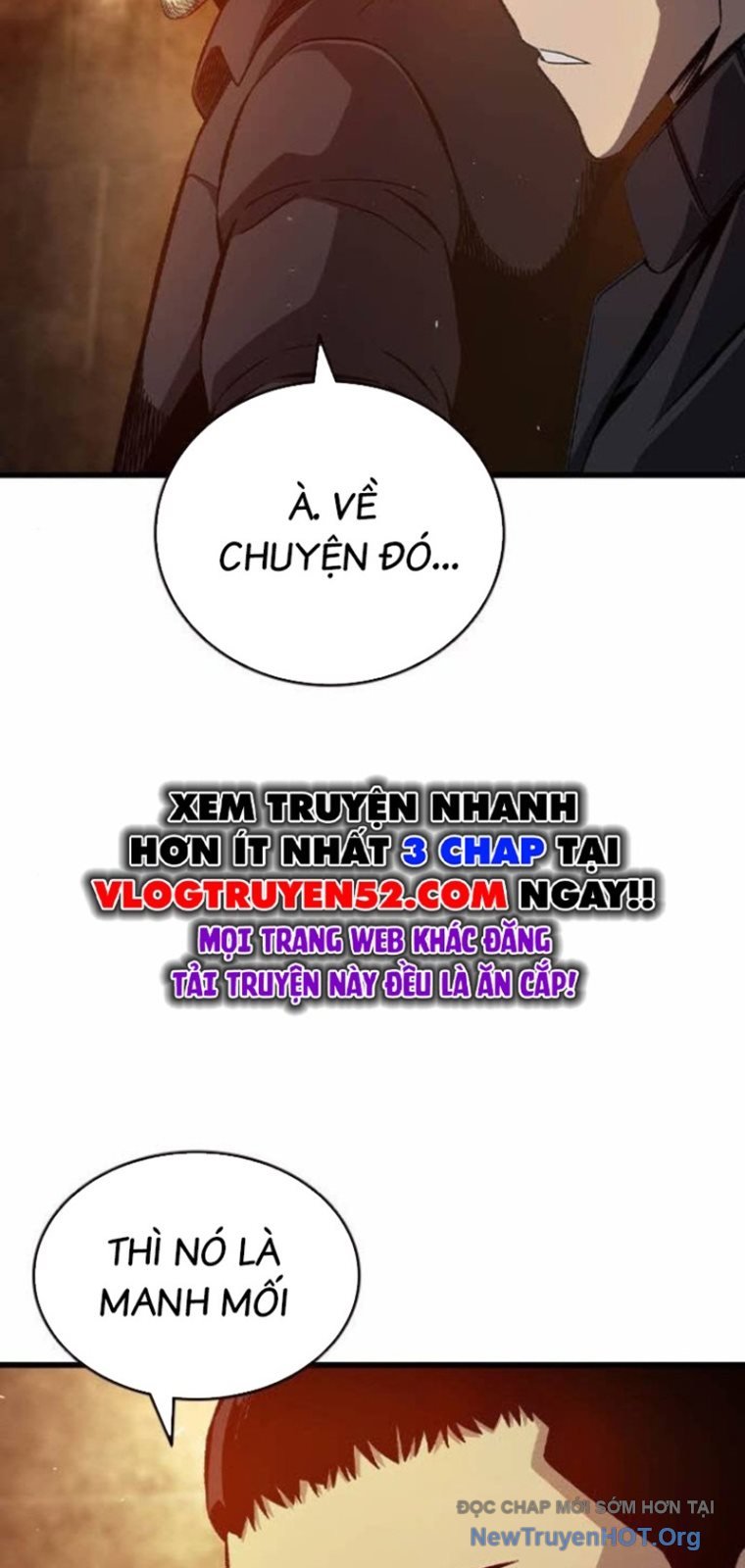 King Game - Chương 126