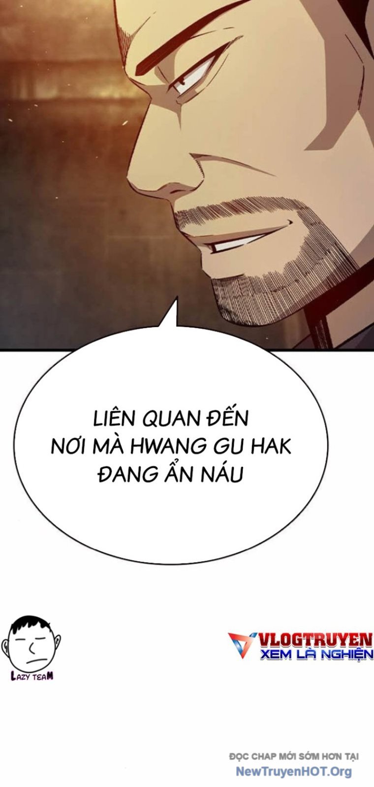 King Game - Chương 126