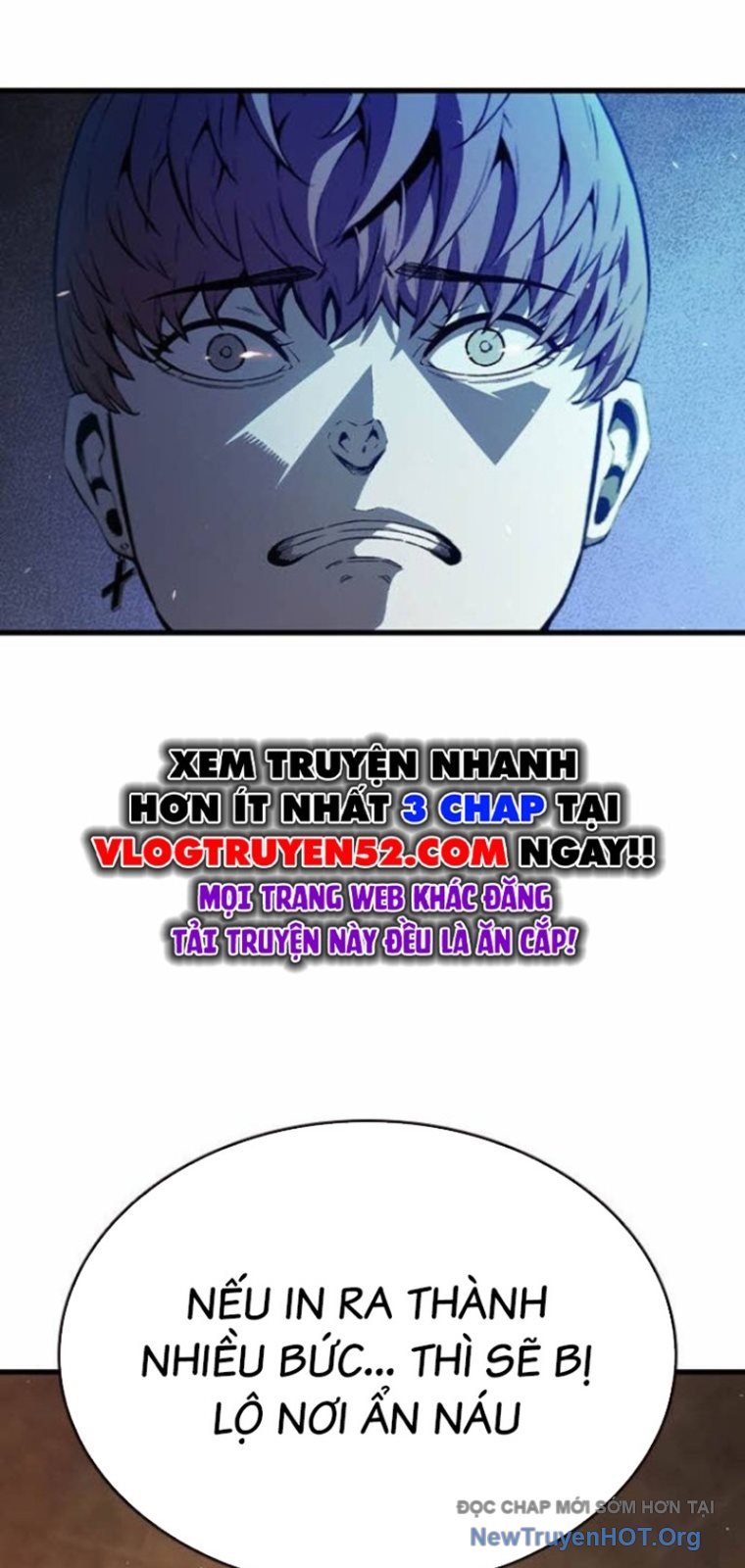 King Game - Chương 126