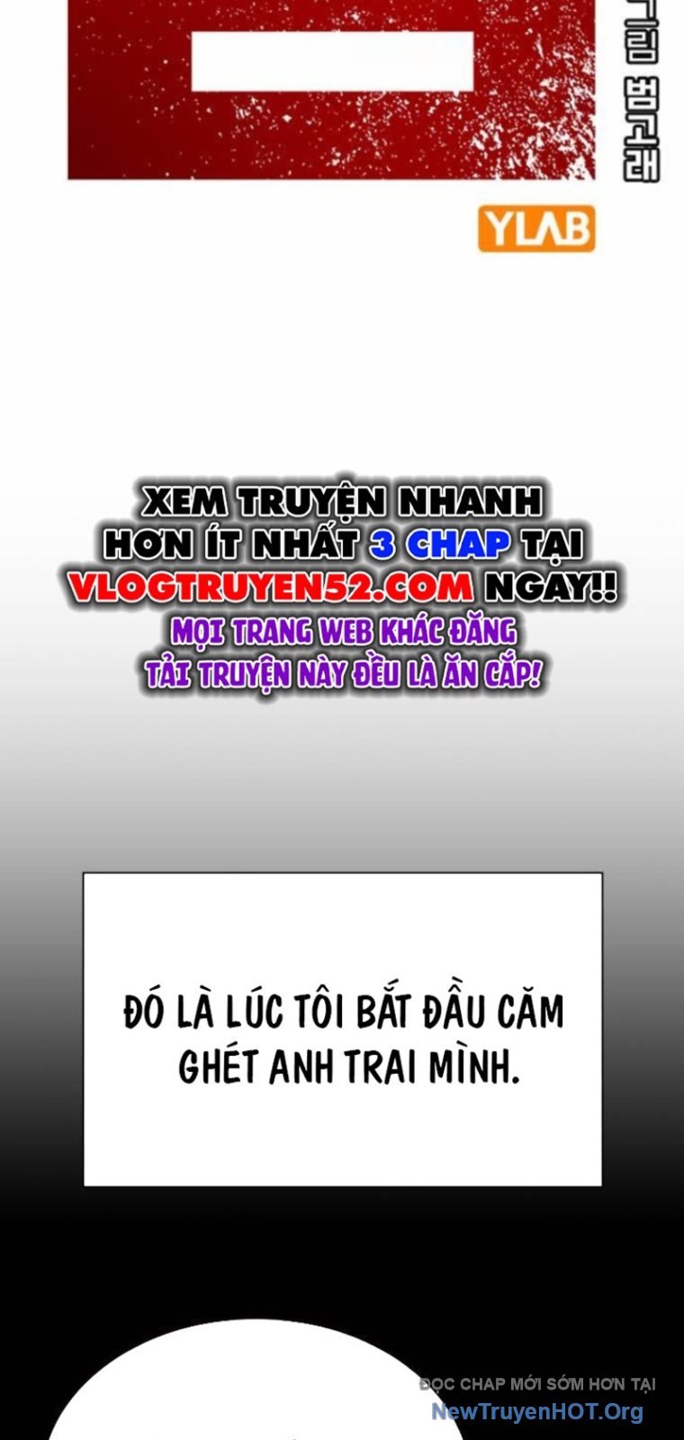 King Game - Chương 126