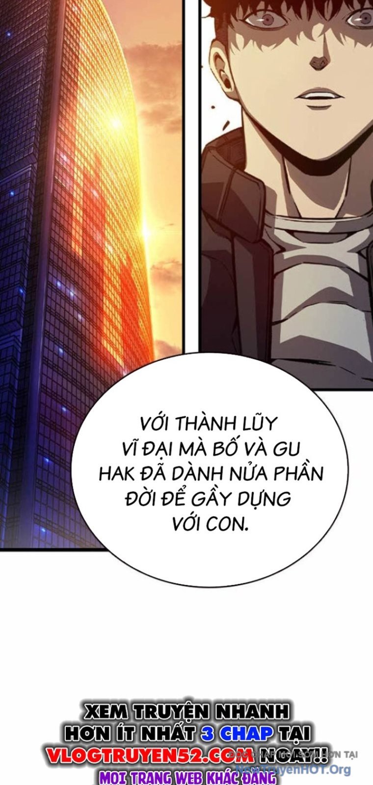 King Game - Chương 126