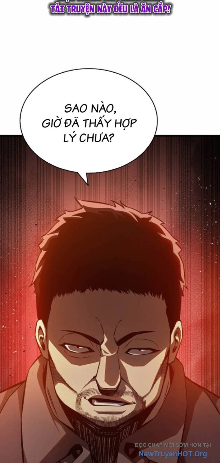King Game - Chương 126