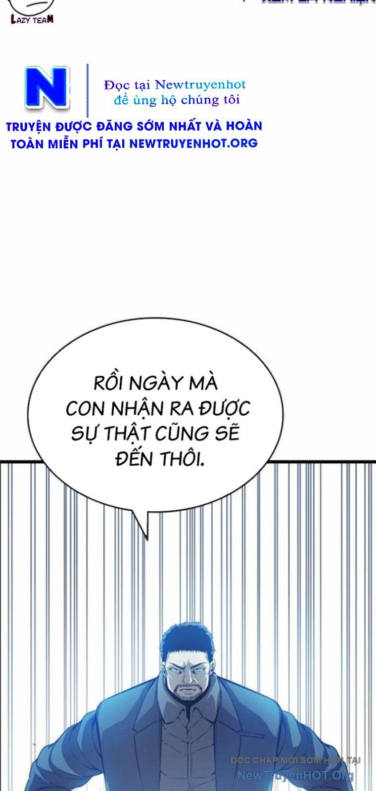 King Game - Chương 126