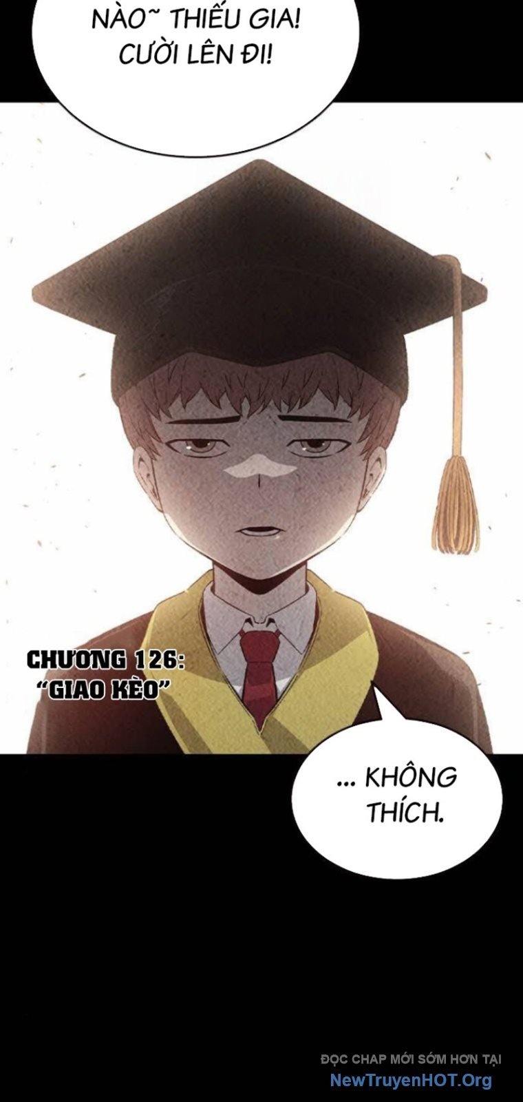 King Game - Chương 126