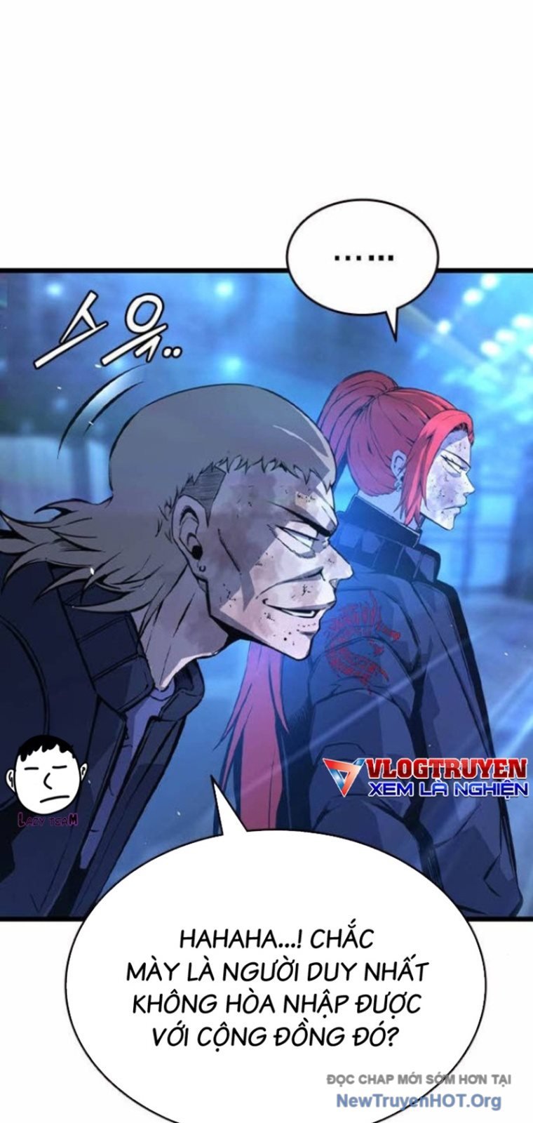 King Game - Chương 127