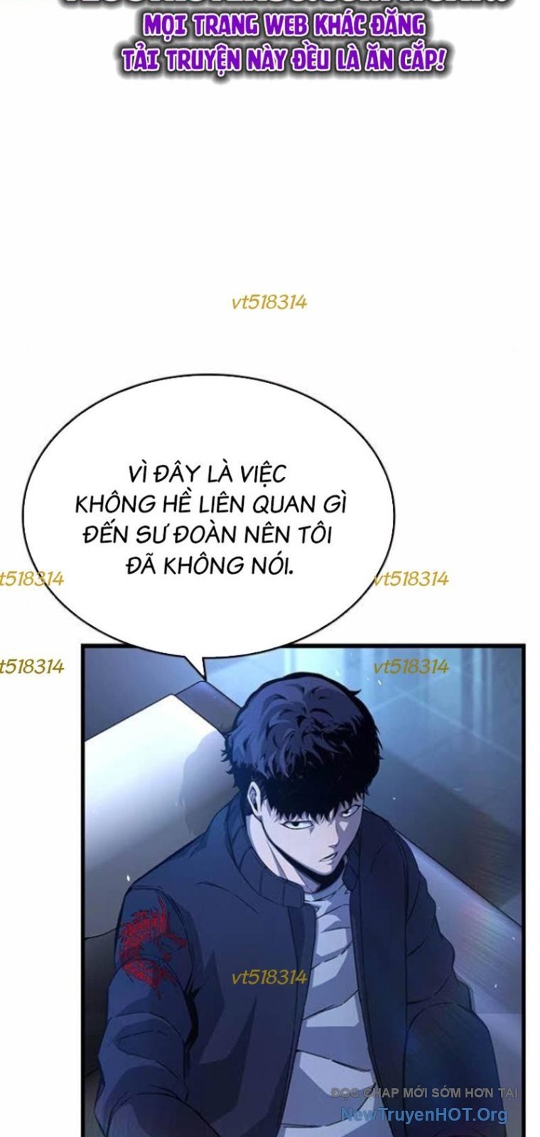 King Game - Chương 127