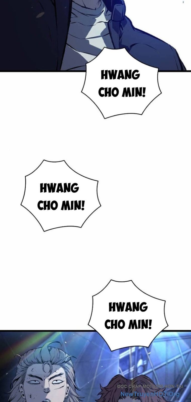 King Game - Chương 127
