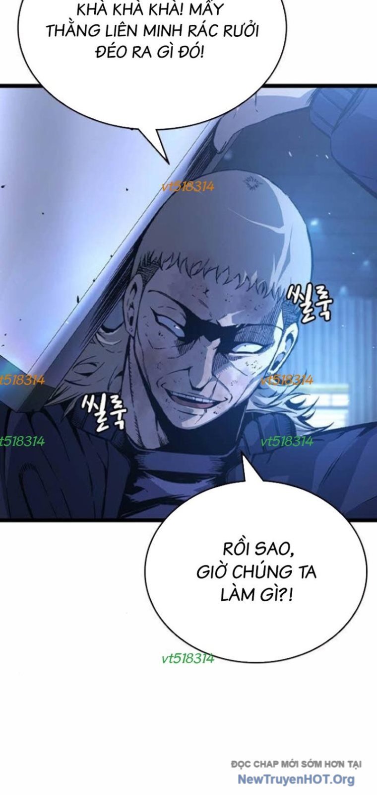 King Game - Chương 127