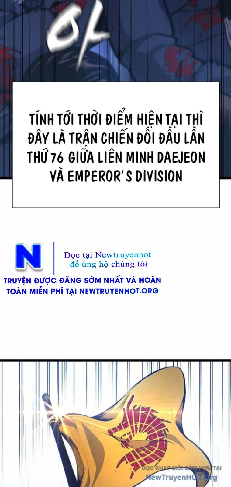 King Game - Chương 127