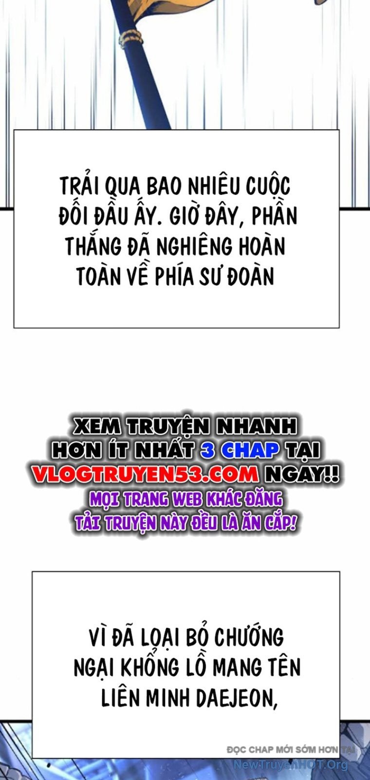 King Game - Chương 127