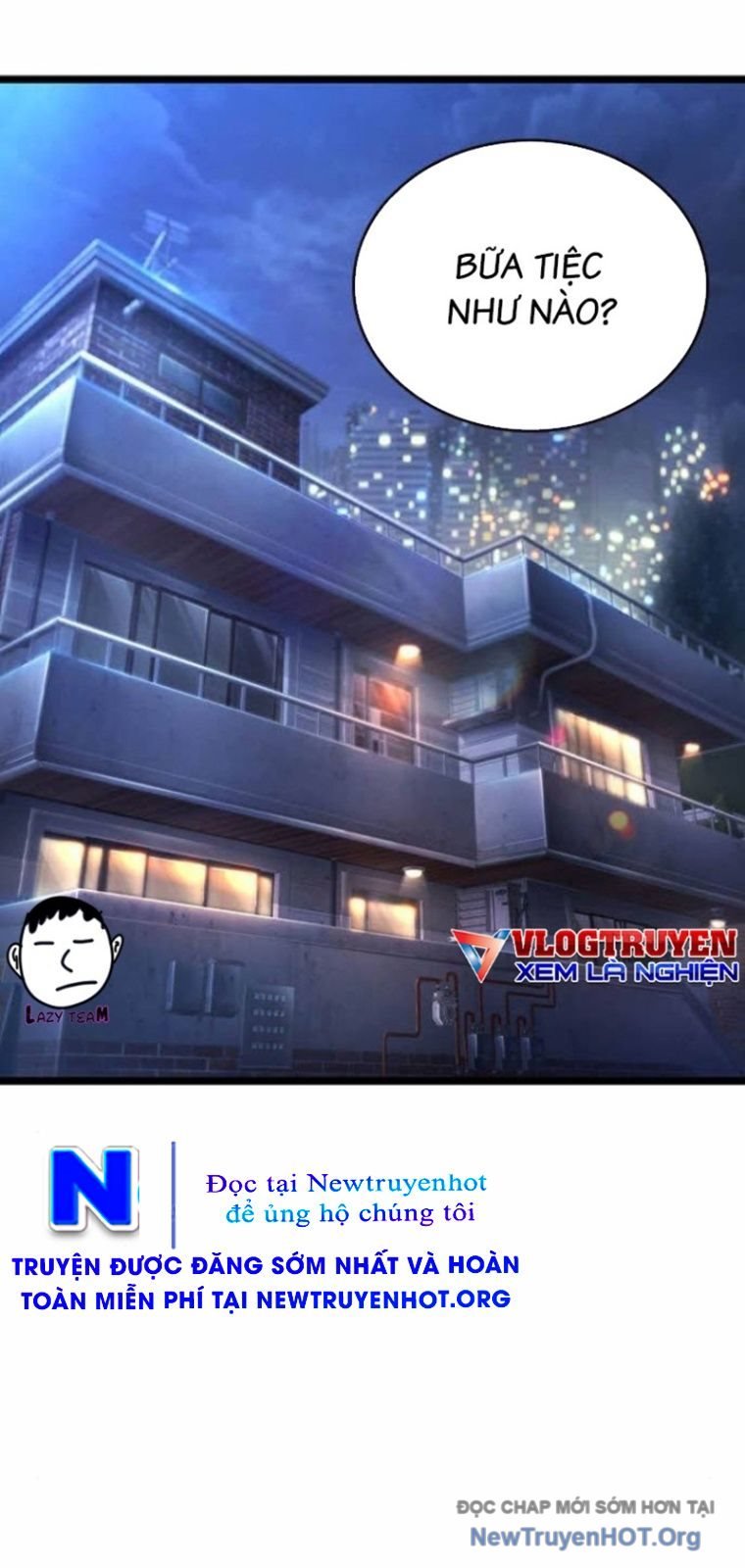 King Game - Chương 127