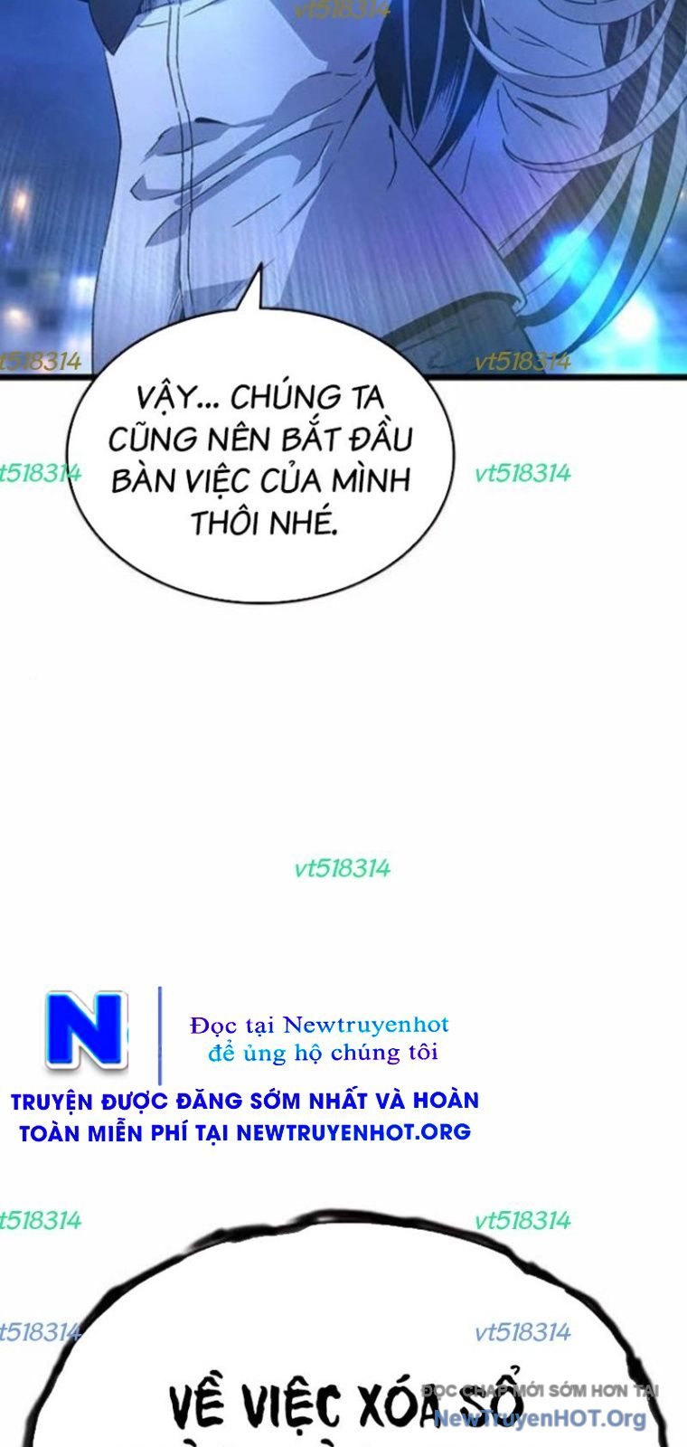 King Game - Chương 127