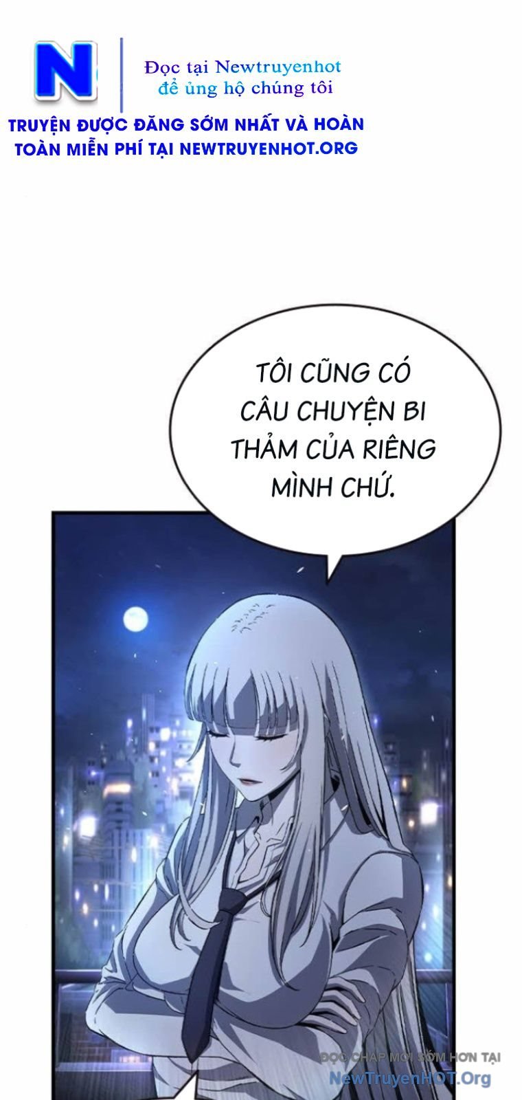 King Game - Chương 128