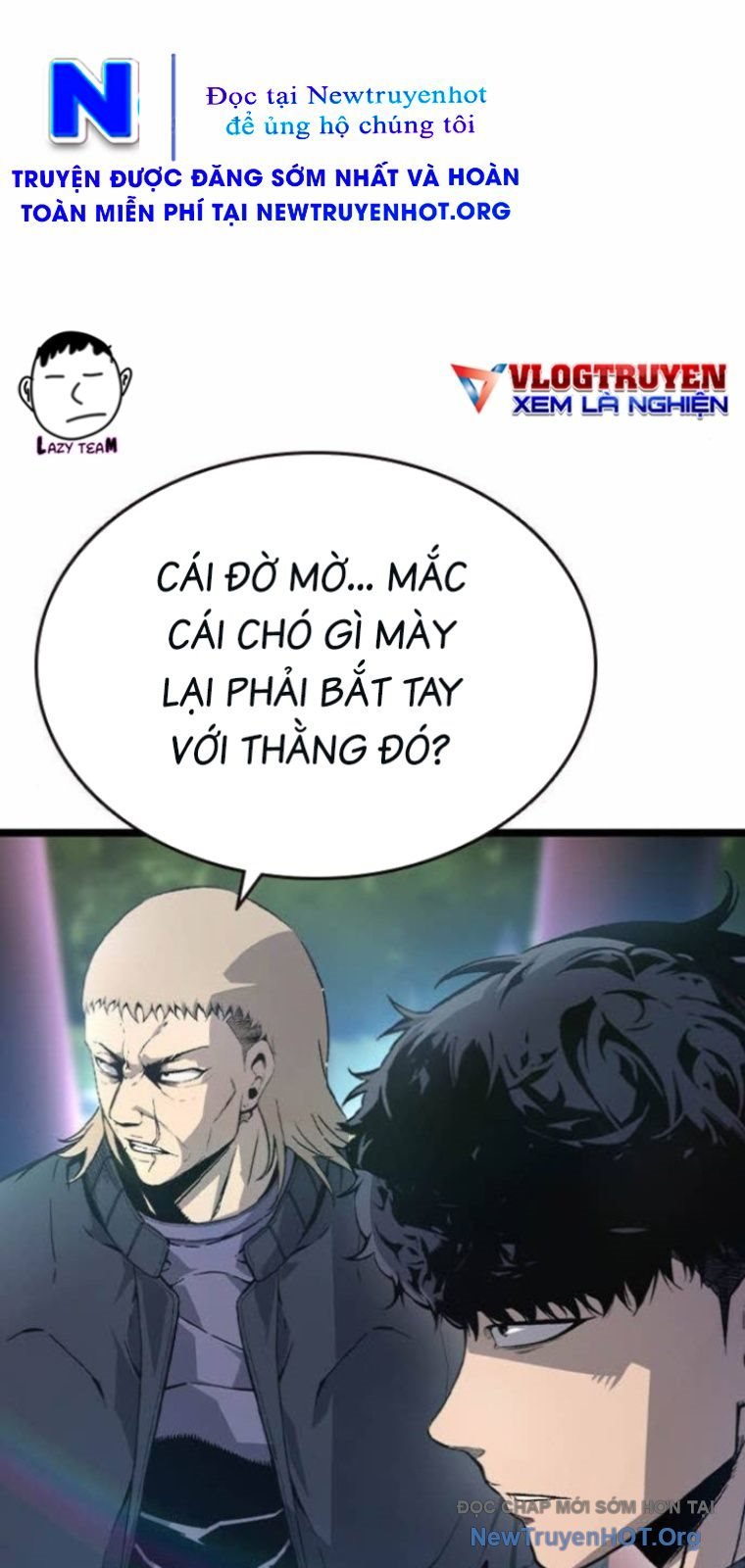 King Game - Chương 128