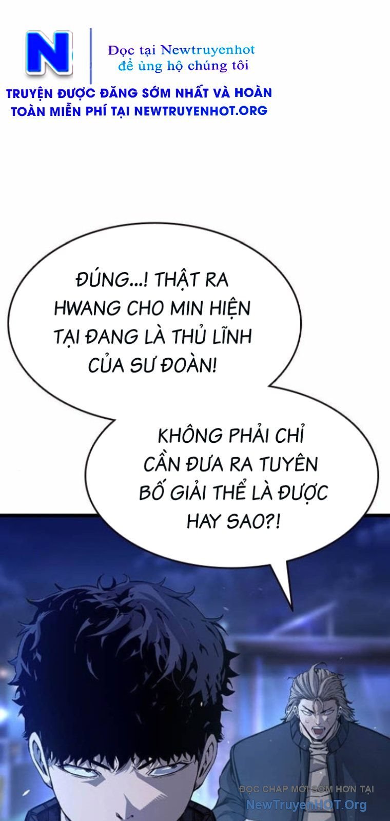 King Game - Chương 128