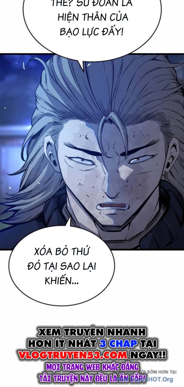 King Game - Chương 128