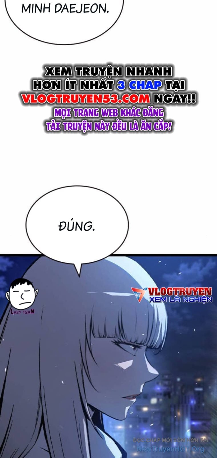 King Game - Chương 128