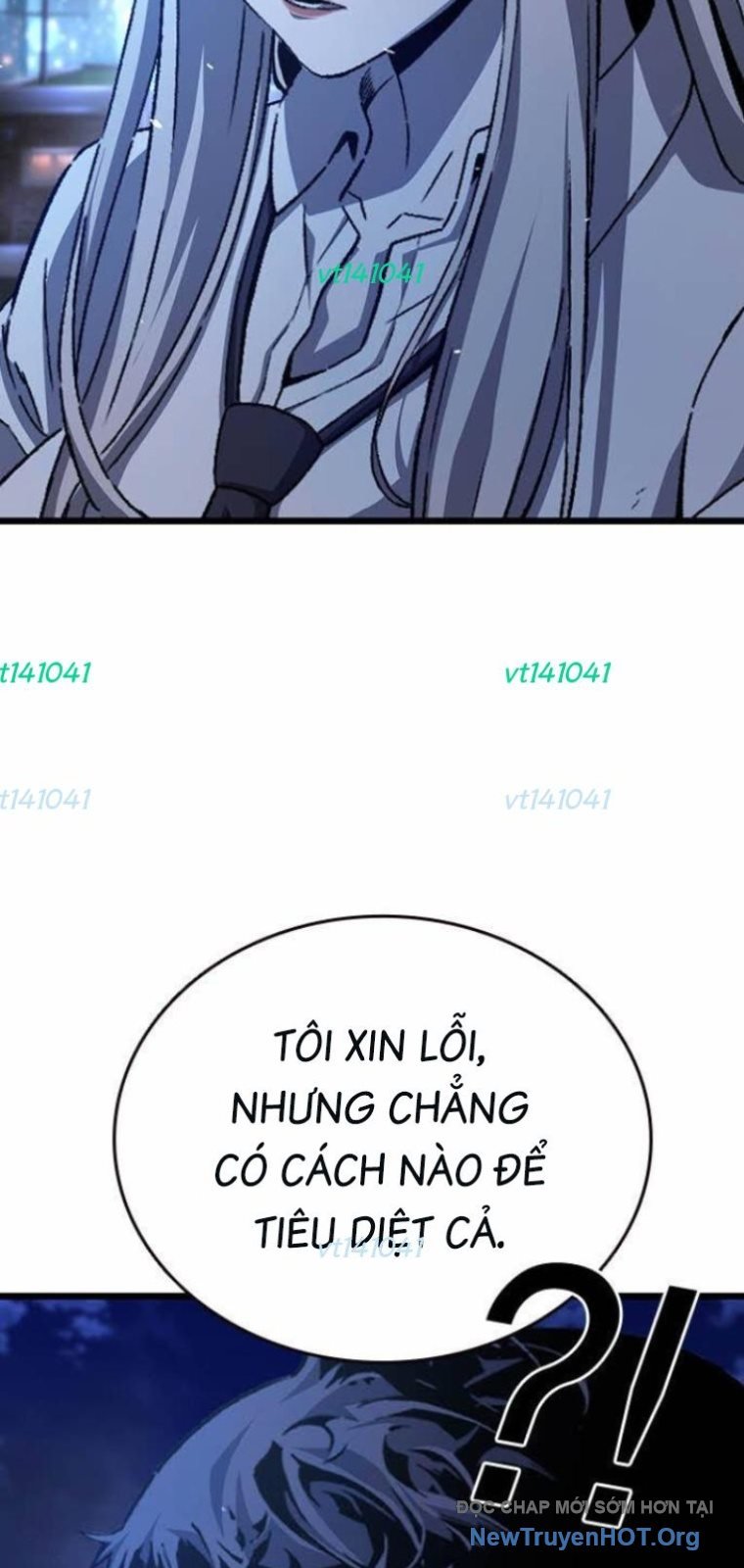 King Game - Chương 128
