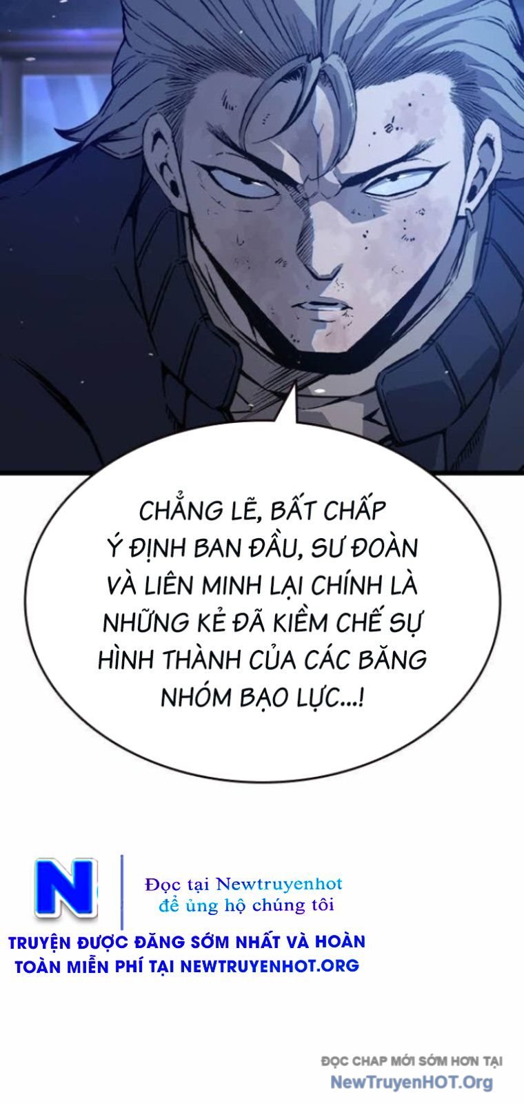 King Game - Chương 128