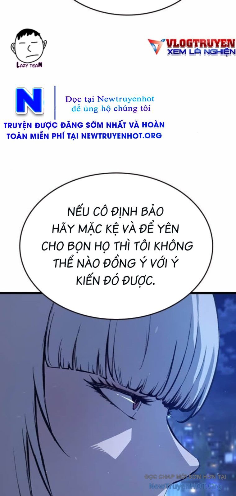 King Game - Chương 128