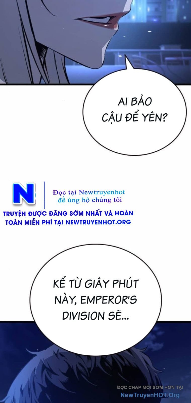 King Game - Chương 128