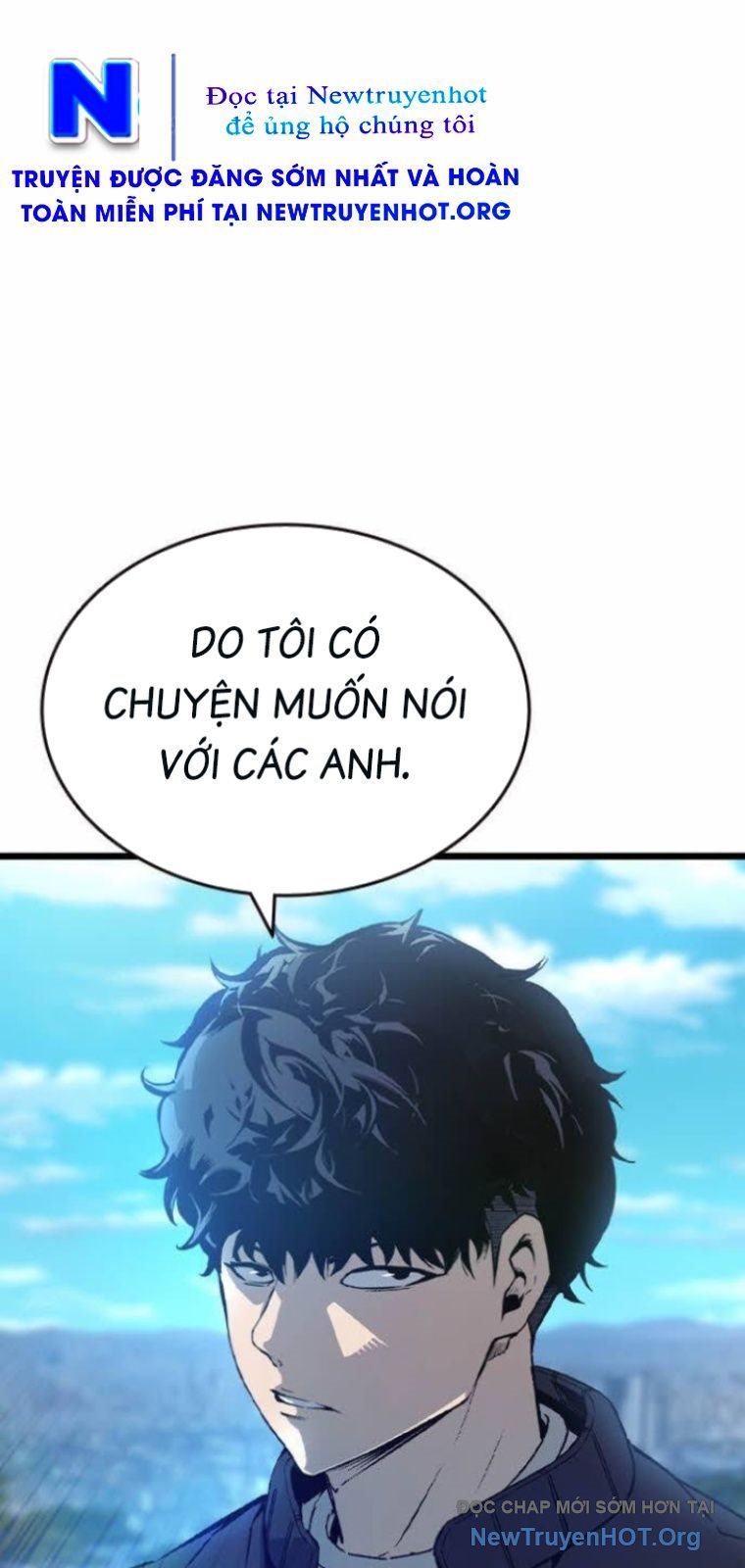 King Game - Chương 128