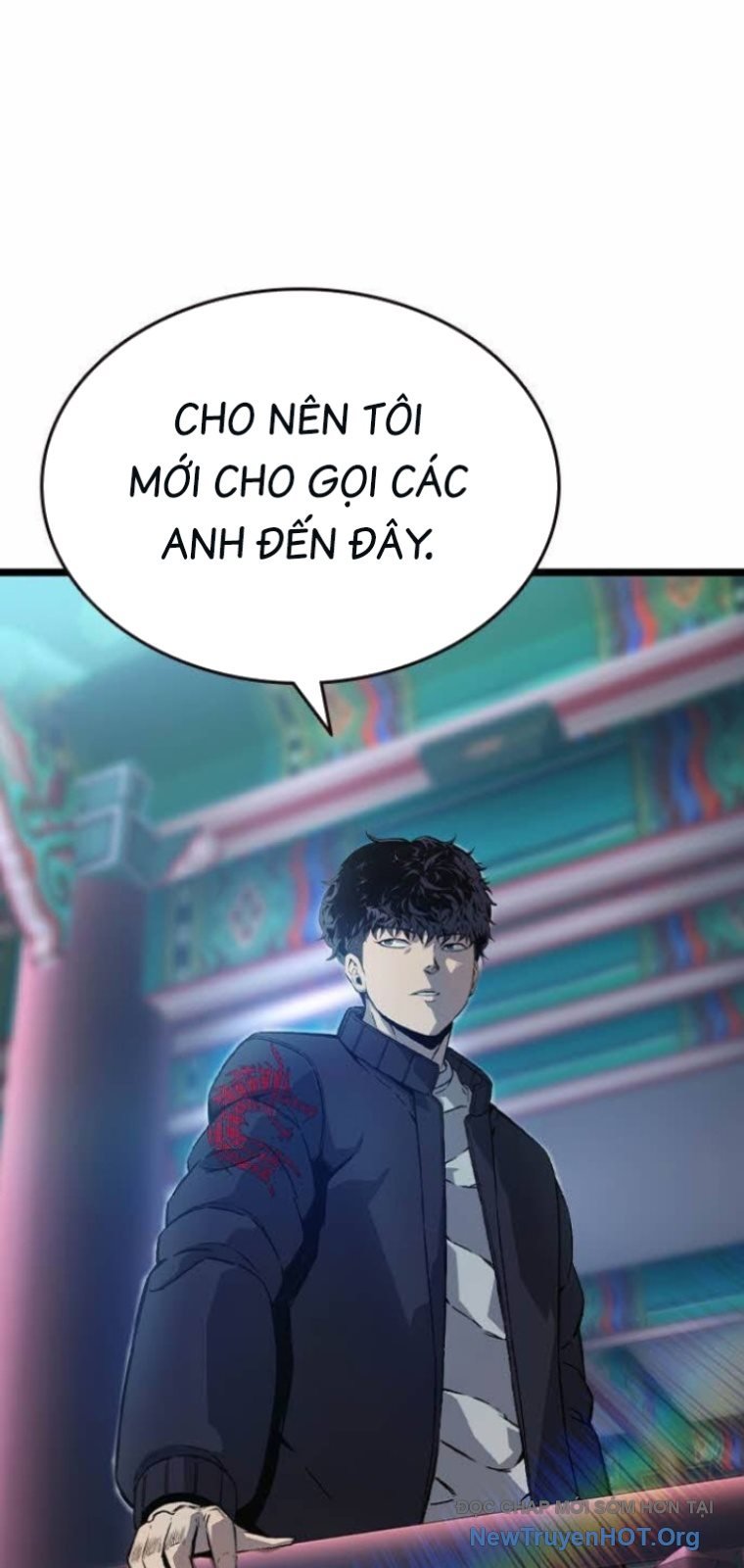 King Game - Chương 128