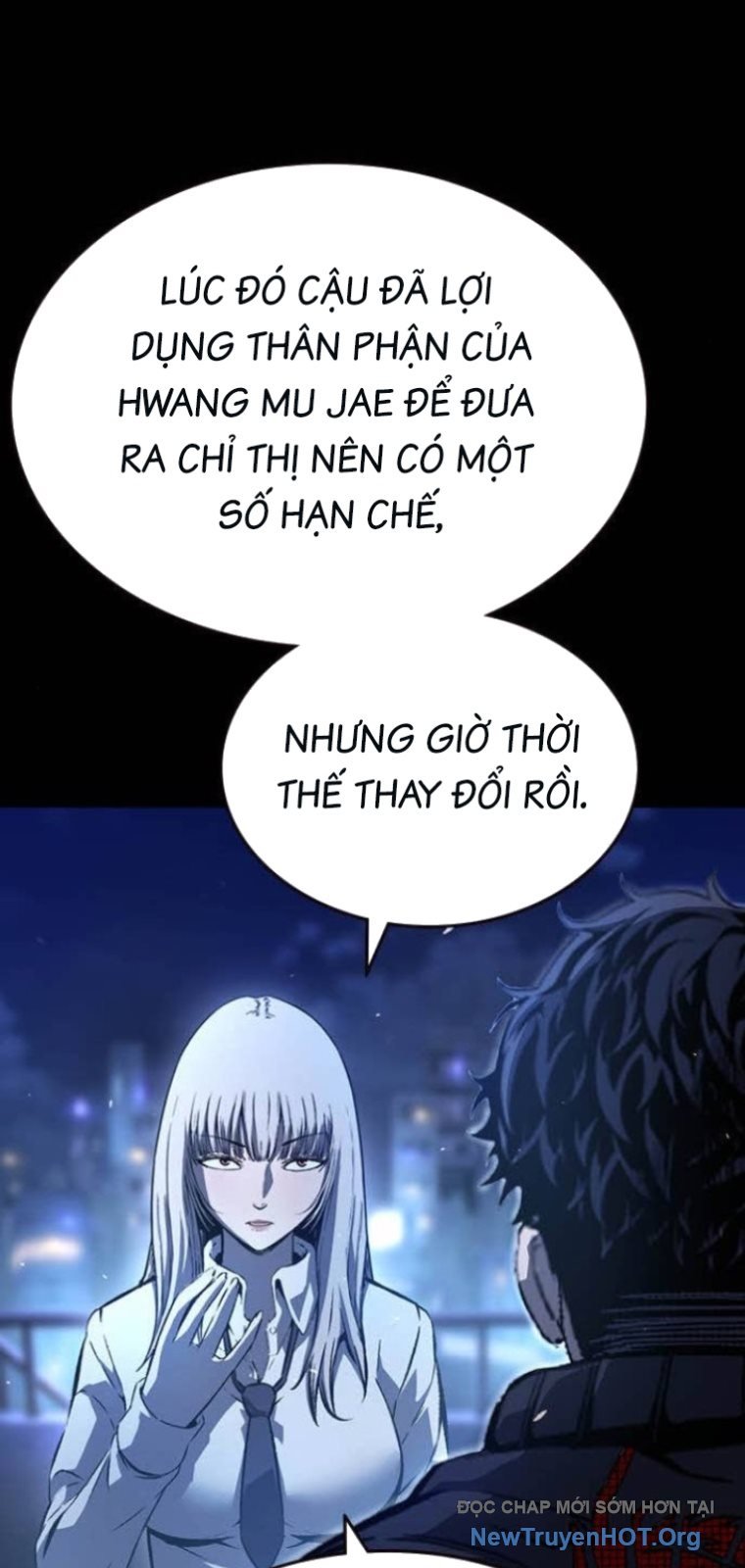 King Game - Chương 128