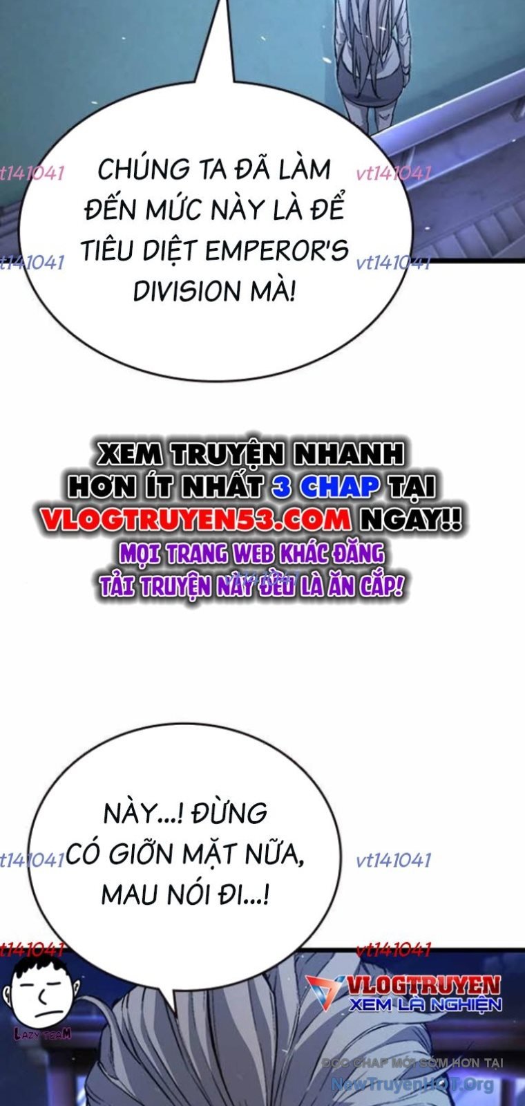King Game - Chương 128