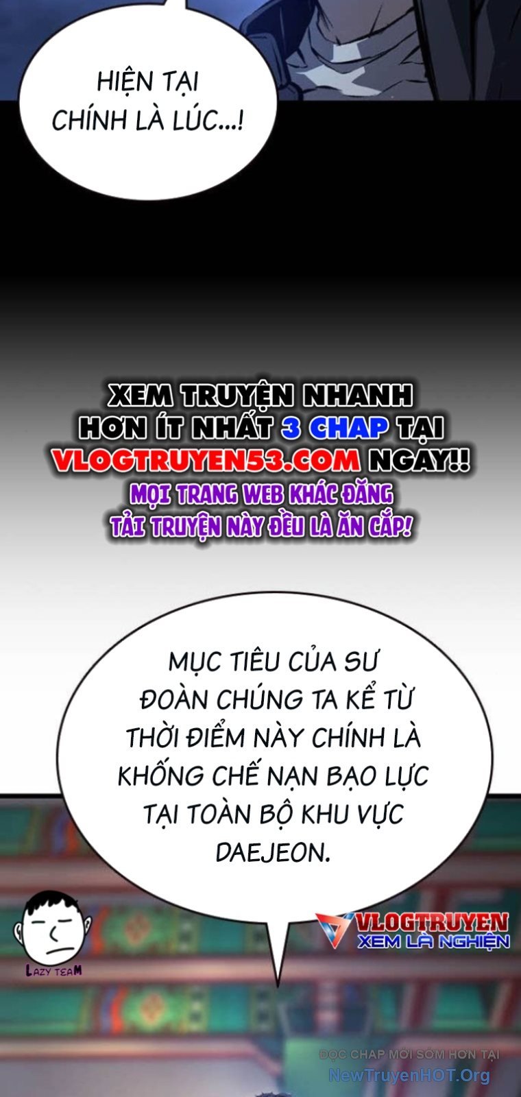 King Game - Chương 128