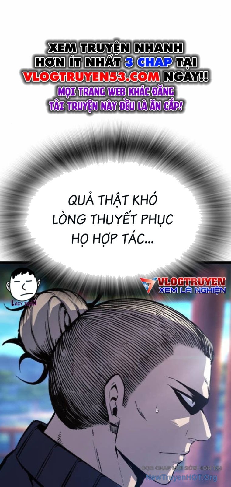 King Game - Chương 128